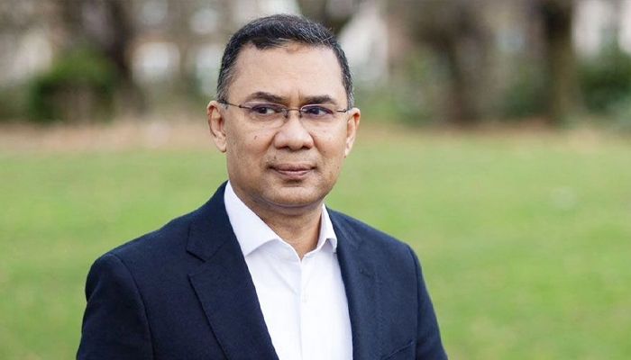‘সবার আগে হাসিমুখ’ তথ্যচিত্রের প্রিমিয়ার অনুষ্ঠিত