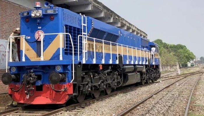 অনুদানের অর্থ খরচের ছড়ি কোরিয়ার হাতে