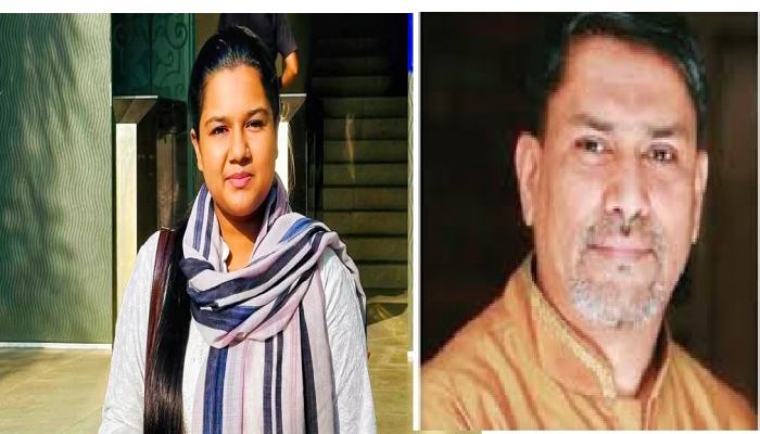 শুটার কলির নিষিদ্ধে নাখোশ জোবায়দুর