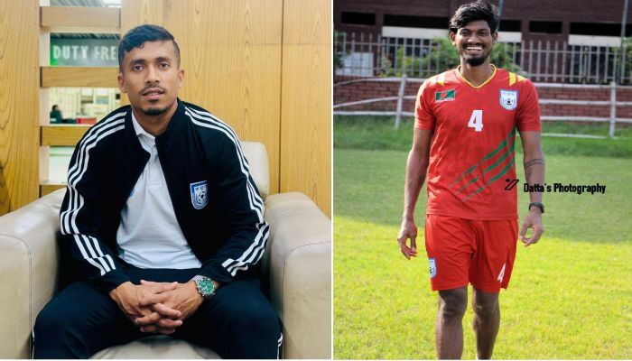 কার্ড সমস্যায় নেই রাকিব-তপু