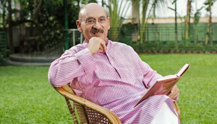 ঈদে আবুল হায়াতের সখিনা 
