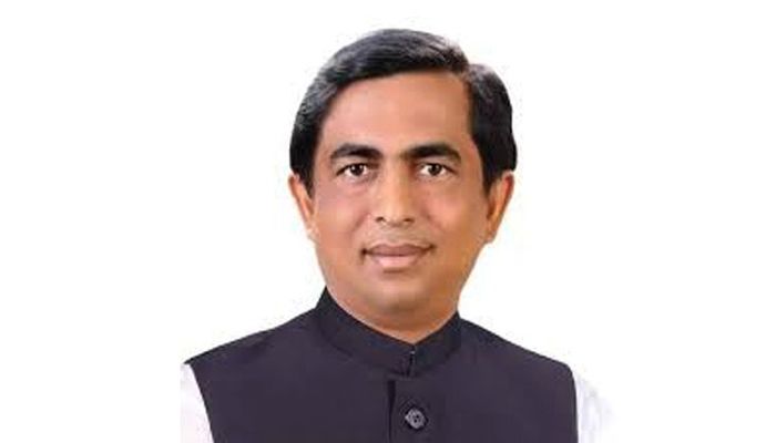 সাবেক মেয়র কিরণ ও স্বার্থ সংশ্লিষ্টদের ৪১ ব্যাংক হিসাব অবরুদ্ধের আদেশ