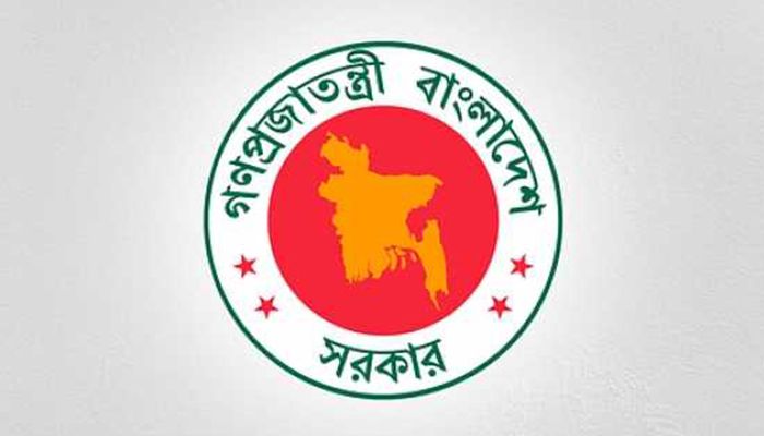 যাত্রারম্ভের আশা ও সতর্কতা