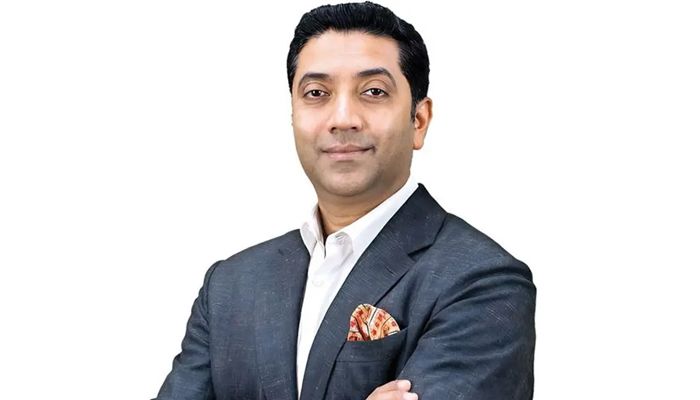 শিক্ষা এখন আর খরচের খাত নয়, রাষ্ট্রের প্রধান বিনিয়োগ: শিক্ষা প্রতিমন্ত্রী