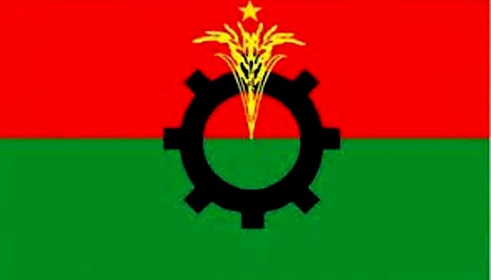  জাতীয়তাবাদীর জৌলুস ফিরছে চট্টগ্রামে