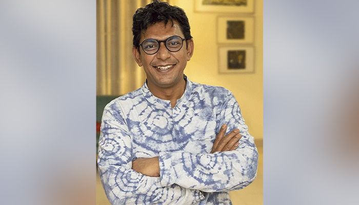 টালিউডে চঞ্চলের প্লেব্যাক-অভিনয়