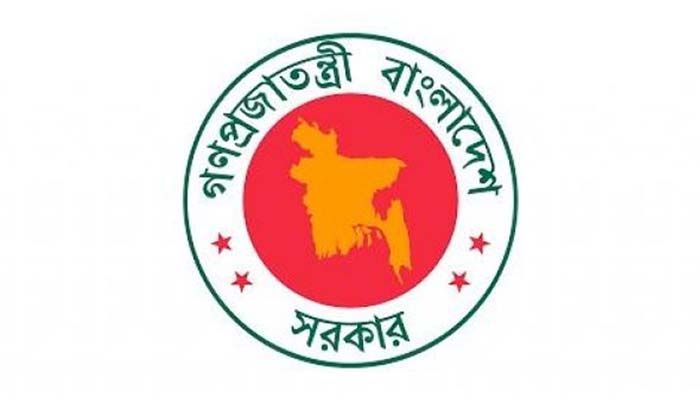 বিদেশিদের ভিসা নিয়ম লঙ্ঘনে সরকারের শূন্য সহনশীলতা