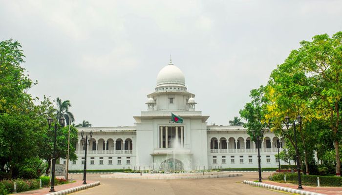 ১৮ ফেব্রুয়ারি থেকে স্কুল বন্ধের হাইকোর্টের আদেশ স্থগিত