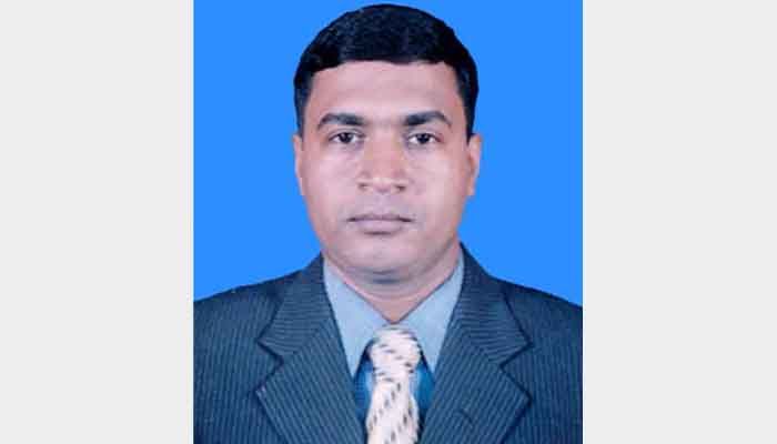 মহান একুশে ফ্রেব্রুয়ারী বিশ্বসভায় স্বীকৃত
