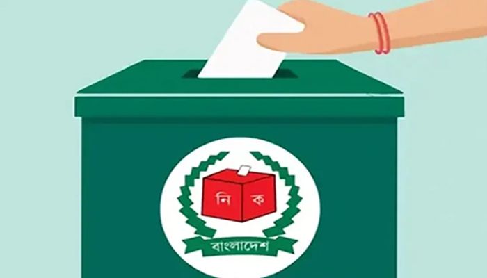 কেউ ভোলে না, কেউ ভোলে অতীত স্মৃতি...