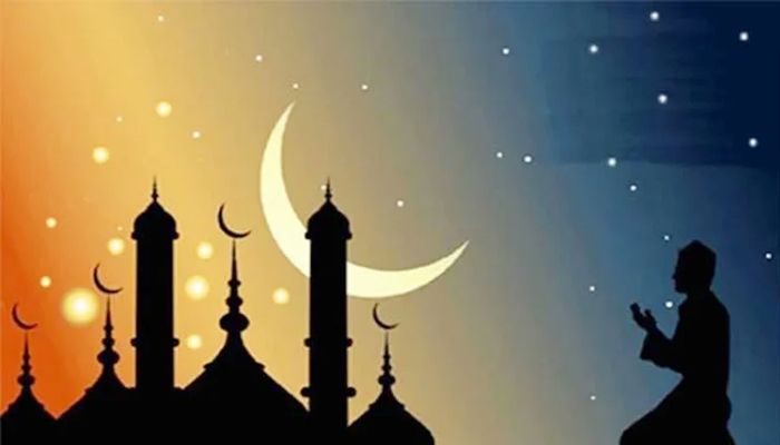 শবে বরাত মঙ্গলবার