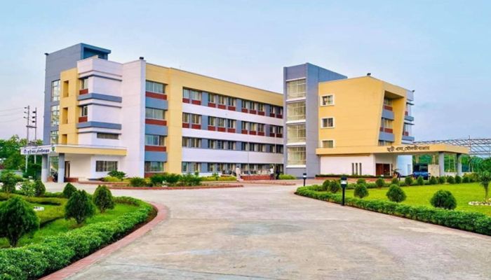 জুড়ীতে এনসিপি ও জামায়াত নেতাদের ওপর হামলা, বিএনপি প্রার্থীর নামে মামলা