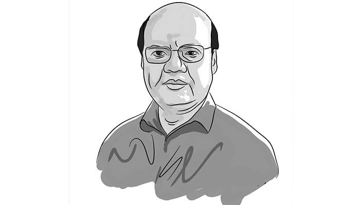জিয়া মানে স্বাধীনতা, জিয়া মানে বাংলাদেশ