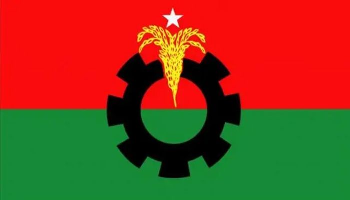 চার আসনের তিনটিতে যে কারণে বিএনপির পরাজয়