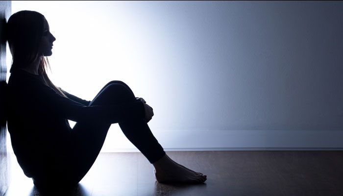 মানসিক স্বাস্থ্য ও লোনলিনেস এপিডেমিক