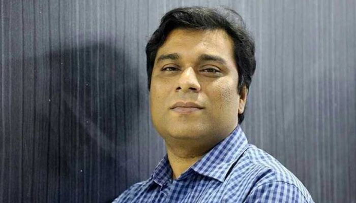 বাসসের এমডির বিরুদ্ধে দুর্নীতির অভিযোগ তদন্তে কমিটি