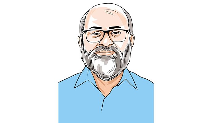 পেশাগত নীতিনৈতিকতা ও দায়িত্ববোধ