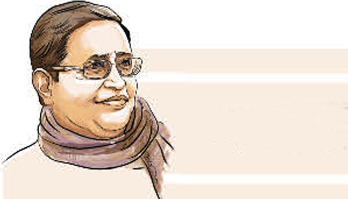 বিজয়ের পরের ধাপেই কঠিন দায়িত্ব সামনে