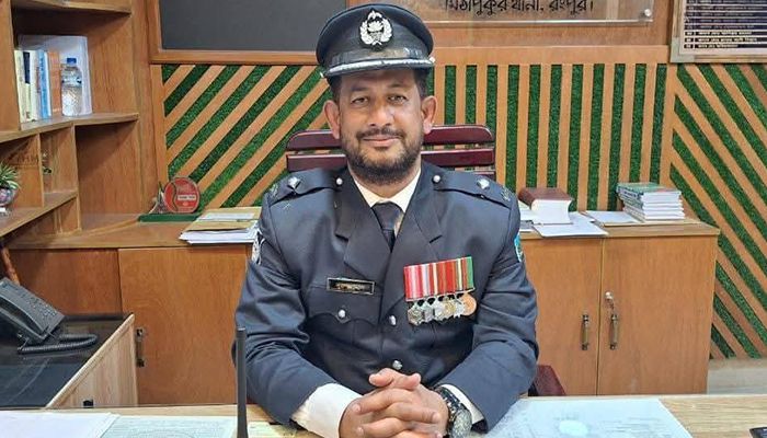 দুর্নীতির বিরুদ্ধে জিরো টলারেন্সের আড়ালে ‘ঘুষের রাজত্ব’