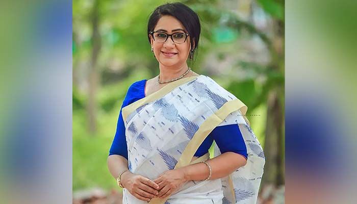 গল্পে-গল্পে সেরা মনিরা মিঠু