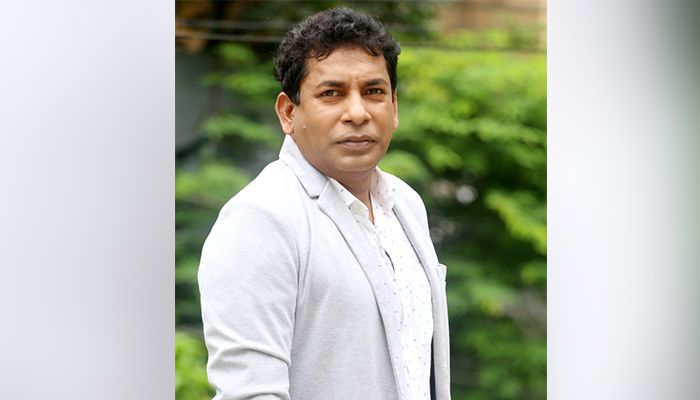 এক পরিচালকের দুই নাটকে মোশাররফ করিম