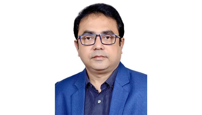 দেশ রূপান্তরের সম্পাদক হলেন মুস্তাফিজ শফি