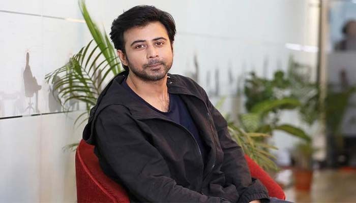 প্রথম সিনেমাতেই নিশোর বাজিমাত
