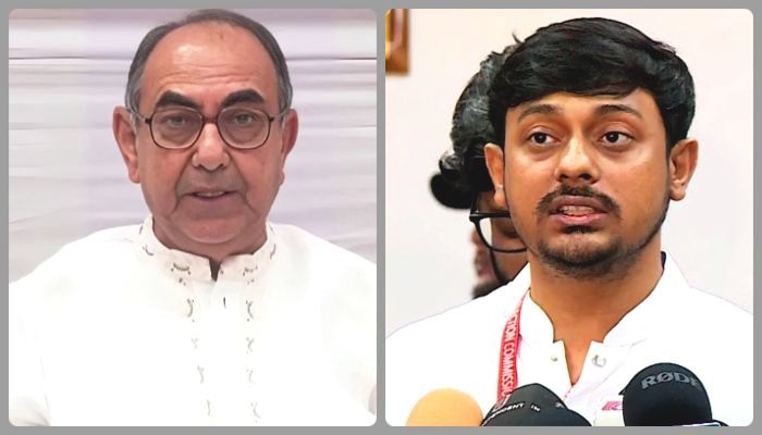 ভোট পুনঃগণনা ও শপথ বিরত রাখার আবেদন পাটওয়ারীর