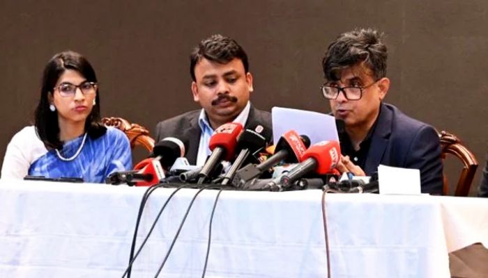 অন্তর্বর্তী সরকারের ৫২৬টি সিদ্ধান্ত, বাস্তবায়নের হার ৮৩ শতাংশ