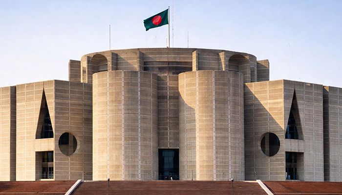 সংসদীয় কমিটির সভাপতি পদে আলোচিত ৪০ এমপি