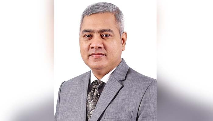 সংকটে ভরসা, সাফল্যে সহচর
