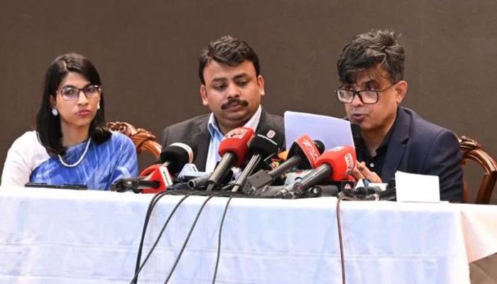 রমজানে অফিস সময় নির্ধারণ