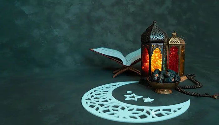 রমজানের প্রতিটি মুহূর্ত অত্যন্ত মূল্যবান