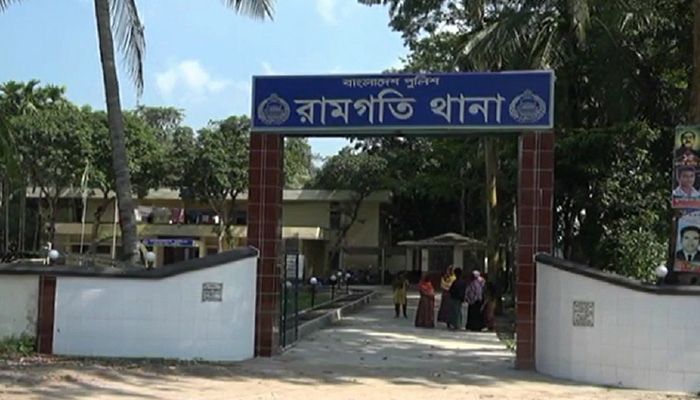 রামগতিতে নিজ দলের ২৬ নেতা-কর্মীর নামে মামলা বিএনপির