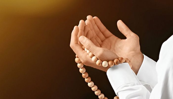 পাপমুক্ত হয়ে নতুন জীবন গড়ার সুযোগ