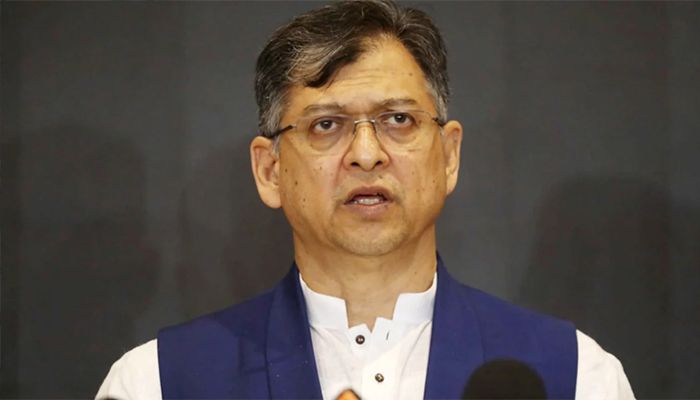 সালাহউদ্দিনকে ঘিরে বঞ্চিতদের আশা