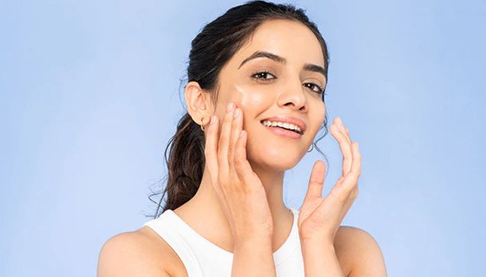 ত্বকের আর্দ্রতা যেন না কমে 