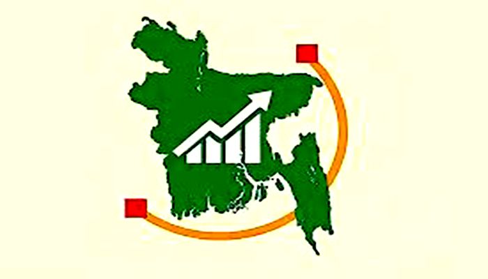 প্রস্তুতি জোরদার করাই মূল লক্ষ্য হওয়া জরুরি