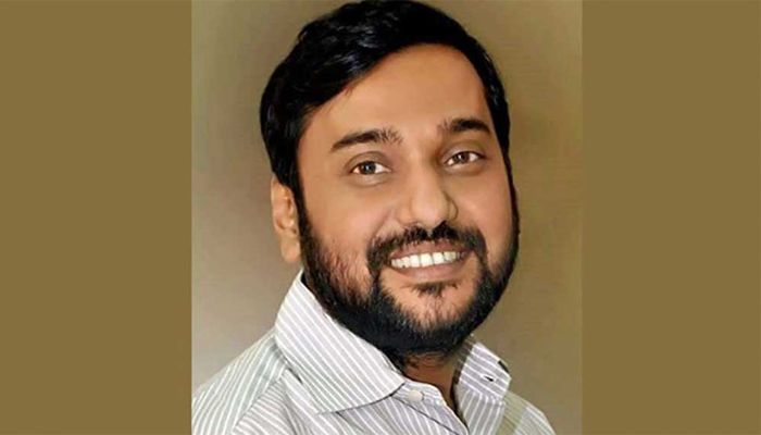 দুর্নীতির মামলায় সম্রাটের ২০ বছরের কারাদণ্ড