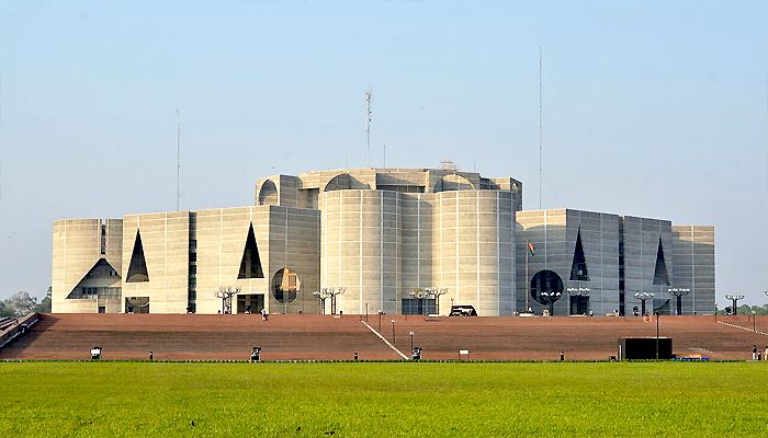 ১৩২ অধ্যাদেশ পর্যালোচনায় হচ্ছে বিশেষ কমিটি