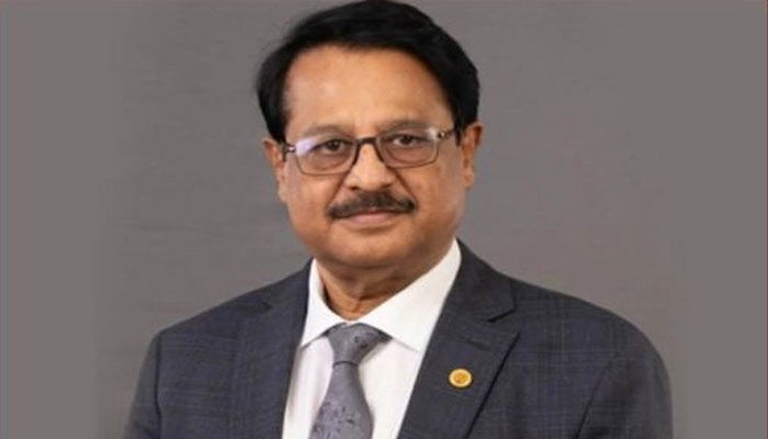 এক বছর চুক্তিতে প্রধানমন্ত্রীর মুখ্য সচিব আব্দুস সাত্তার