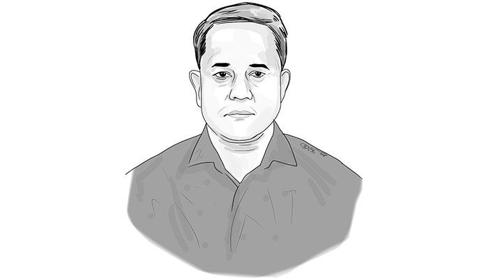  সমীকরণের রাজনীতি এবং ভবিষ্যতের দিকনির্দেশ
