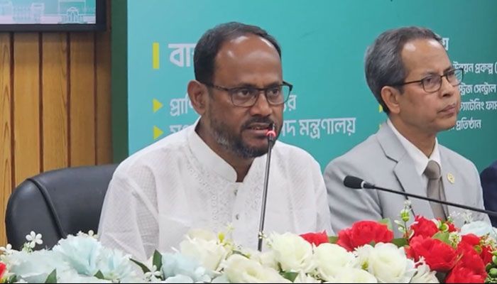 নিম্নআয়ের মানুষকে সুলভ মূল্যে দুধ,ডিম,মাংস দেবে সরকার