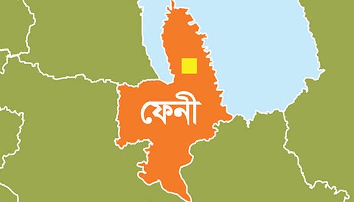 বিএনপির ঘাঁটি ফেনীতে এবার প্রেক্ষাপট ভিন্ন