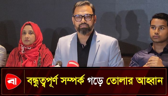 বিশ্বকাপ ক্রিকেট নিয়ে যা বললেন আমিনুল
