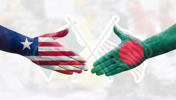 সম্ভাবনার জানালা যেন বন্ধ না হয়