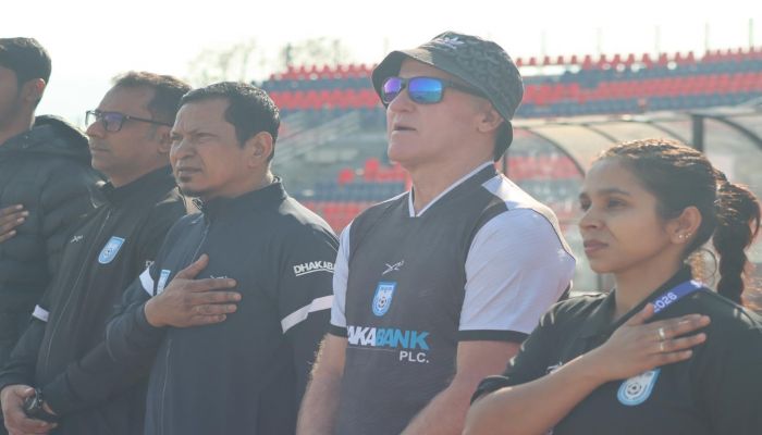 ফের ভারতকে হারানোর প্রত্যয় বাটলারের