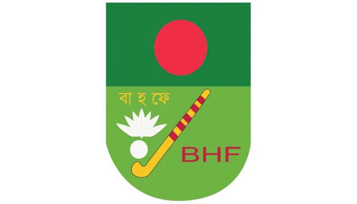 এশিয়াড বাছাই হকির প্রস্তুতি শুরু 