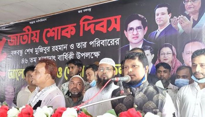  রূপগঞ্জে গুপ্তহত্যার ছক
