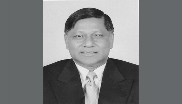 ক্রীড়া সংগঠক লতিফের মৃত্যুতে বিওএর শোক